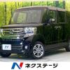 honda n-box 2016 -HONDA--N BOX DBA-JF1--JF1-1881974---HONDA--N BOX DBA-JF1--JF1-1881974- image 1