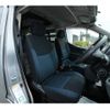 nissan nv200-vanette-van 2014 GOO_JP_700100180330250703002 image 40