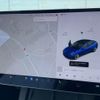 tesla tesla-model3 2021 CFJ1587322 image 24
