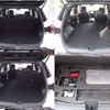 nissan aura 2024 -NISSAN--AURA 6AA-FSNE13--FSNE13-593***---NISSAN--AURA 6AA-FSNE13--FSNE13-593***- image 14