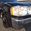 toyota crown-van 1999 CFJ1584622 image 18