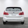 bmw 2-series 2017 -BMW--BMW 2 Series DBA-2A15--WBA2A32010V464855---BMW--BMW 2 Series DBA-2A15--WBA2A32010V464855- image 2