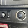 toyota land-cruiser-prado 2022 -TOYOTA--Land Cruiser Prado 3DA-GDJ150W--GDJ150-0073118---TOYOTA--Land Cruiser Prado 3DA-GDJ150W--GDJ150-0073118- image 13