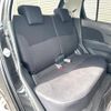 daihatsu mira-custom 2010 CFJ1826702 image 7