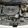 mazda demio 2023 quick_quick_3DA-DJ5FS_DJ5FS-653651 image 20
