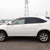toyota harrier 2003 646828-N2025040265F-24 image 5