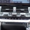 toyota land-cruiser 2024 25410506 image 38