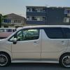 suzuki wagon-r 2023 -SUZUKI--Wagon R 4AA-MH55S--MH55S-940140---SUZUKI--Wagon R 4AA-MH55S--MH55S-940140- image 8