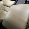 volvo xc60 2020 -VOLVO--Volvo XC60 LDA-UD4204TXC--YV1UZA8MCL1541348---VOLVO--Volvo XC60 LDA-UD4204TXC--YV1UZA8MCL1541348- image 11