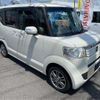 honda n-box 2014 CFJ1526968 image 18