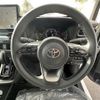 toyota sienta 2022 -TOYOTA--Sienta 6AA-MXPL10G--MXPL10-1003230---TOYOTA--Sienta 6AA-MXPL10G--MXPL10-1003230- image 8