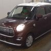 daihatsu cast 2015 quick_quick_DBA-LA250S_LA250S-0014178 image 4