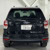 subaru forester 2017 -SUBARU--Forester DBA-SJG--SJG-039213---SUBARU--Forester DBA-SJG--SJG-039213- image 21