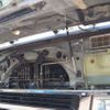 mitsubishi-fuso super-great 2001 CFJ1550481 image 13