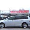honda odyssey 2005 -HONDA--Odyssey RB2--1100634---HONDA--Odyssey RB2--1100634- image 16