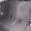 toyota spade 2017 -TOYOTA 【京都 503ﾃ730】--Spade NSP141-8053584---TOYOTA 【京都 503ﾃ730】--Spade NSP141-8053584- image 8