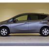 nissan note 2019 -NISSAN--Note DBA-E12--E12-640534---NISSAN--Note DBA-E12--E12-640534- image 20