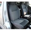 nissan nv200-vanette 2023 -NISSAN--NV200 5BF-VM20--VM20-201785---NISSAN--NV200 5BF-VM20--VM20-201785- image 17