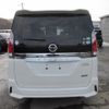 nissan serena 2018 -NISSAN--Serena GFNC27--012246---NISSAN--Serena GFNC27--012246- image 14