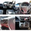 toyota voxy 2015 quick_quick_ZRR80W_ZRR80-0151317 image 6