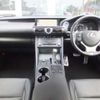 lexus rc 2019 -LEXUS 【浜松 302】--Lexus RC DAA-AVC10--AVC10-6005851---LEXUS 【浜松 302】--Lexus RC DAA-AVC10--AVC10-6005851- image 40