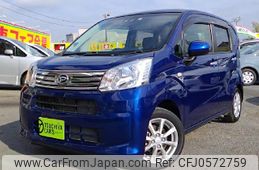 daihatsu move 2018 quick_quick_DBA-LA150S_LA150S-1066596