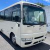 nissan civilian-bus 2016 GOO_JP_700070896330240810002 image 4