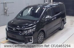 toyota voxy 2015 -TOYOTA--Voxy ZRR85W-0043942---TOYOTA--Voxy ZRR85W-0043942-