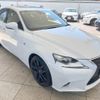 lexus is 2015 -LEXUS--Lexus IS DAA-AVE30--AVE30-5040141---LEXUS--Lexus IS DAA-AVE30--AVE30-5040141- image 18