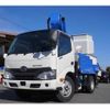 hino dutro 2018 GOO_NET_EXCHANGE_0230013A30231214W002 image 1