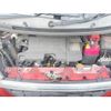 daihatsu tanto 2014 CFJ1851029 image 21
