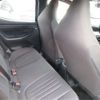 toyota yaris 2020 -TOYOTA 【市川 510】--Yaris MXPH10--MXPH10-2041014---TOYOTA 【市川 510】--Yaris MXPH10--MXPH10-2041014- image 44