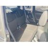 nissan dayz-roox 2016 CFJ1673960 image 19