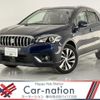 suzuki sx4 2020 CFJ1563635 image 1