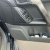 toyota land-cruiser-prado 2010 -TOYOTA--Land Cruiser Prado CBA-TRJ150W--TRJ150-0005005---TOYOTA--Land Cruiser Prado CBA-TRJ150W--TRJ150-0005005- image 18