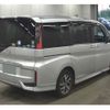 honda stepwagon-spada 2016 quick_quick_DBA-RP4_1005244 image 3