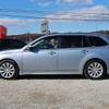 subaru legacy-touring-wagon 2012 N12370 image 10