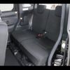 daihatsu wake 2020 CFJ1820225 image 13