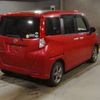 toyota roomy 2020 -TOYOTA--Roomy M900A-0464153---TOYOTA--Roomy M900A-0464153- image 2