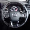 lexus lx 2024 25631906 image 31