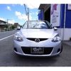 mazda demio 2008 TE1881 image 26