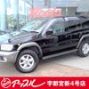 nissan terrano 2000 GOO_JP_700040027130230808001 image 1