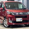 daihatsu move 2014 quick_quick_DBA-LA100S_LA100S-1062859 image 1