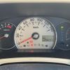 daihatsu mira-cocoa 2011 CFJ1650948 image 14