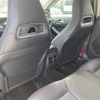 mercedes-benz amg 2017 -MERCEDES-BENZ--AMG CBA-156952--WDC1569522J367514---MERCEDES-BENZ--AMG CBA-156952--WDC1569522J367514- image 14