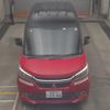 mitsubishi delica-d2 2016 -MITSUBISHI 【春日部 502ｿ2546】--Delica D2 MB36S-602394---MITSUBISHI 【春日部 502ｿ2546】--Delica D2 MB36S-602394- image 7