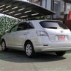 toyota mark-x-zio 2010 -TOYOTA--MarkX Zio DBA-ANA10--ANA10-0034319---TOYOTA--MarkX Zio DBA-ANA10--ANA10-0034319- image 18