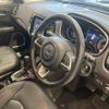 jeep compass 2018 -CHRYSLER--Jeep Compass ABA-M624--MCANJRCB7JFA29173---CHRYSLER--Jeep Compass ABA-M624--MCANJRCB7JFA29173- image 23
