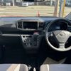 toyota pixis-epoch 2021 CFJ1731253 image 7