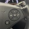 mercedes-benz s-class 2010 CFJ1560028 image 6